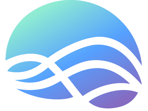 Applied Cognition Inc. Logo