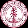 /partners/leland_stanford_junior_university.avif logo