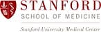 /partners/stanford_school_of_medicine_logo2.avif logo