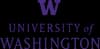 /partners/university_of_washington.avif logo
