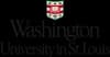 /partners/washington_university_in_st_louis.avif logo